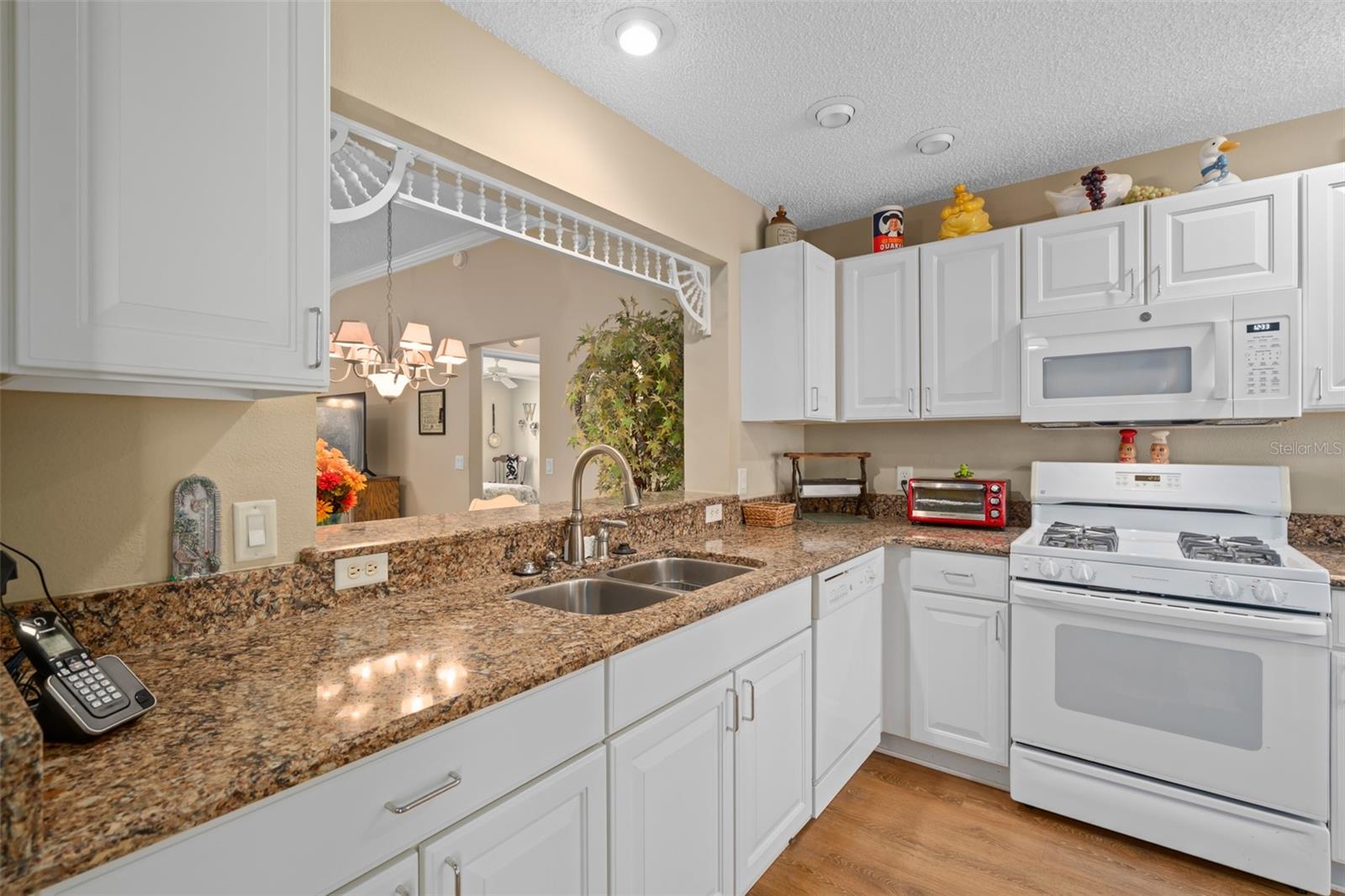 8352 SE 176TH LAWSON LOOP, THE VILLAGES, FL, 32162