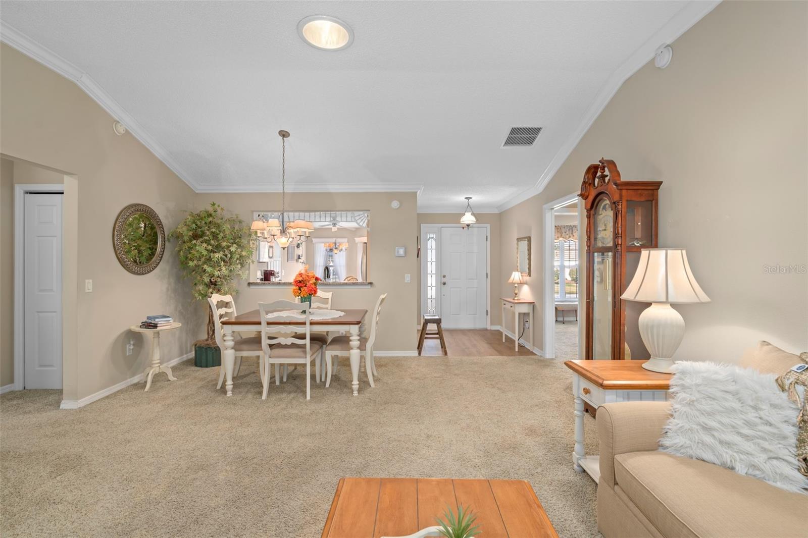 8352 SE 176TH LAWSON LOOP, THE VILLAGES, FL, 32162