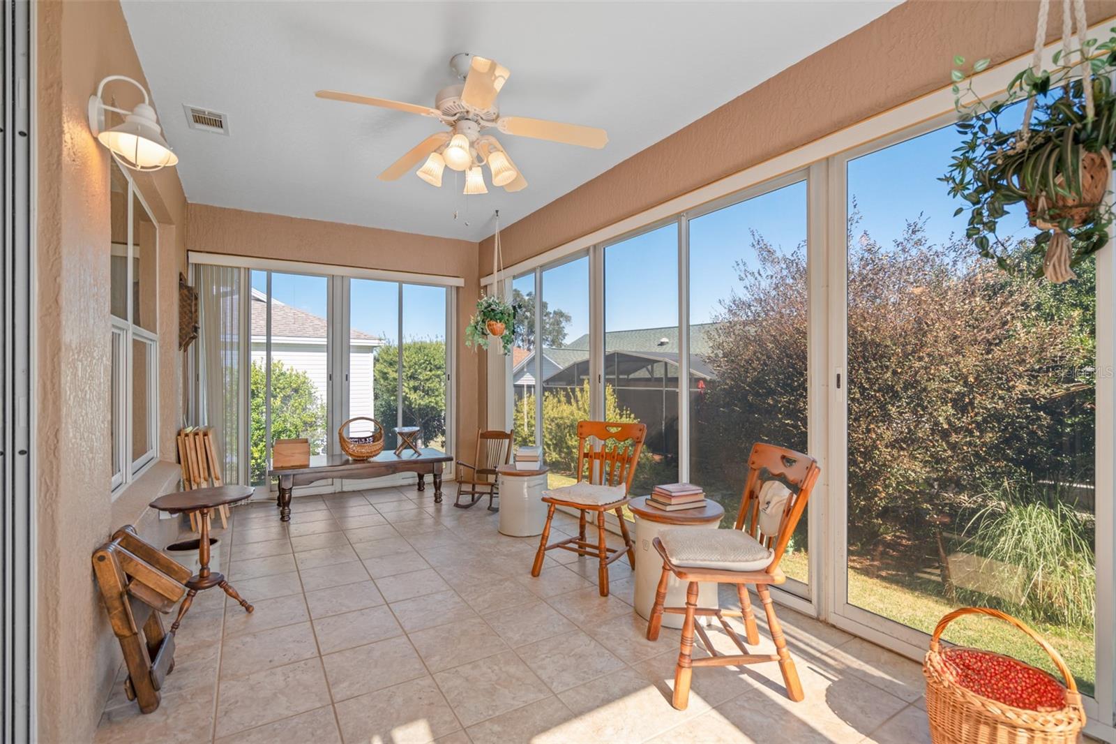 8352 SE 176TH LAWSON LOOP, THE VILLAGES, FL, 32162