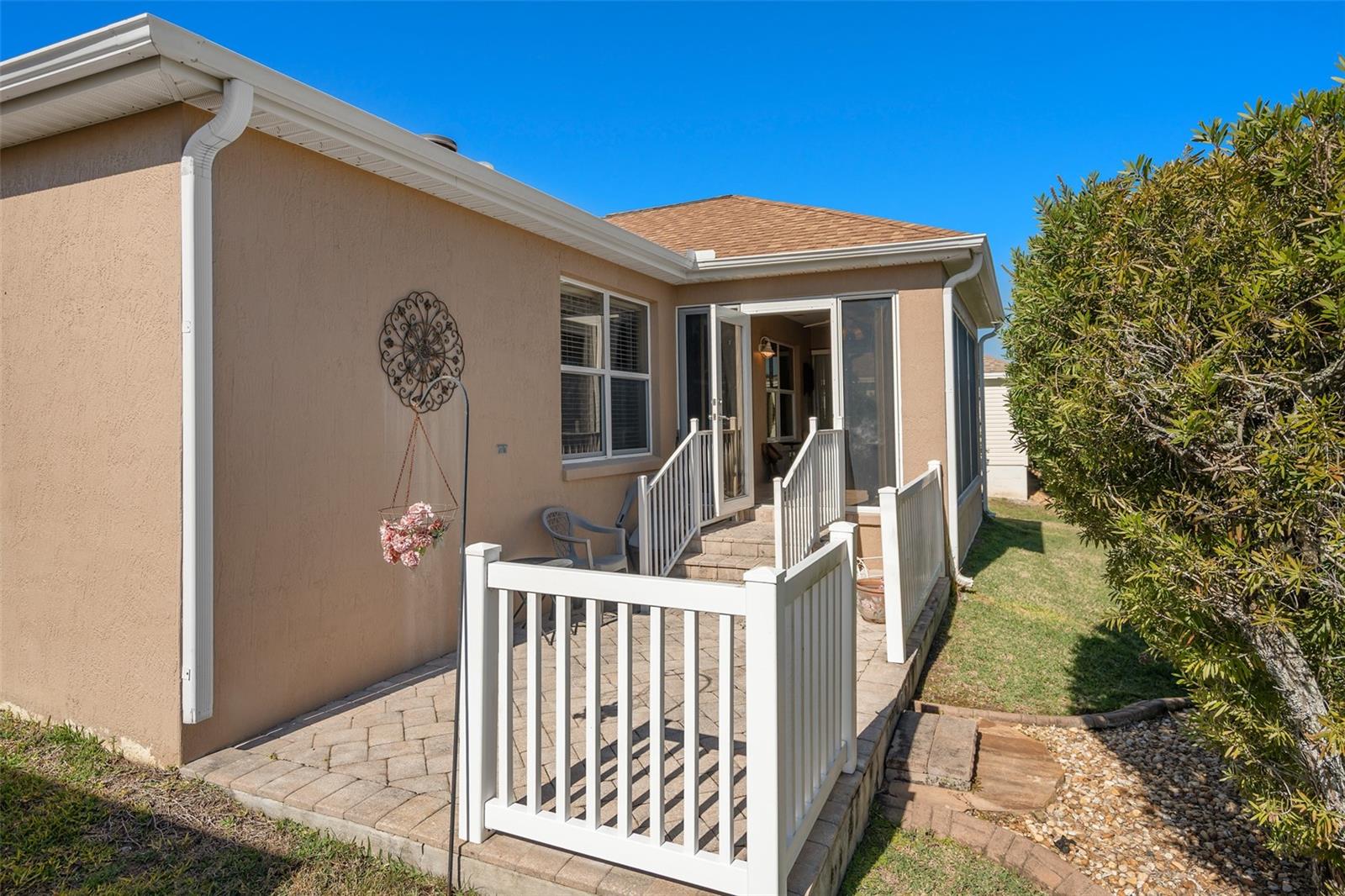 8352 SE 176TH LAWSON LOOP, THE VILLAGES, FL, 32162