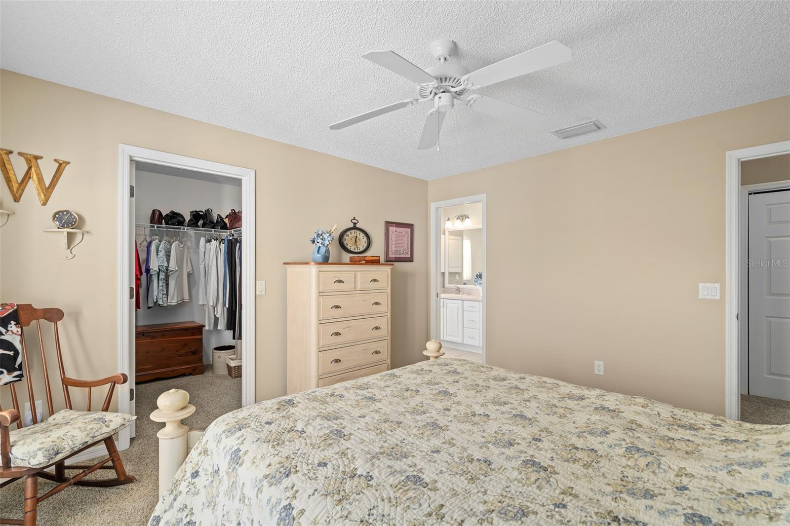 8352 SE 176TH LAWSON LOOP, THE VILLAGES, FL, 32162