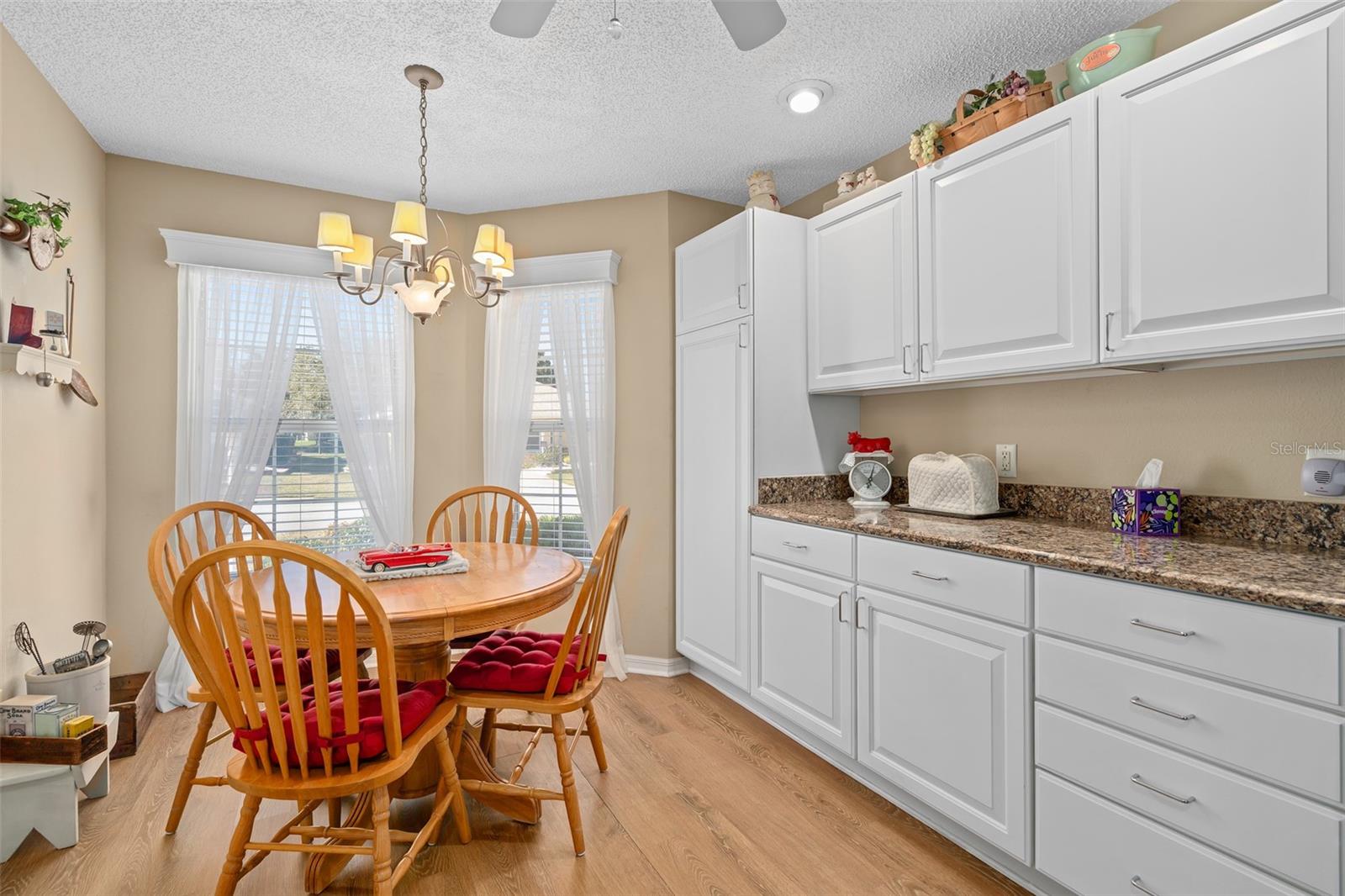 8352 SE 176TH LAWSON LOOP, THE VILLAGES, FL, 32162