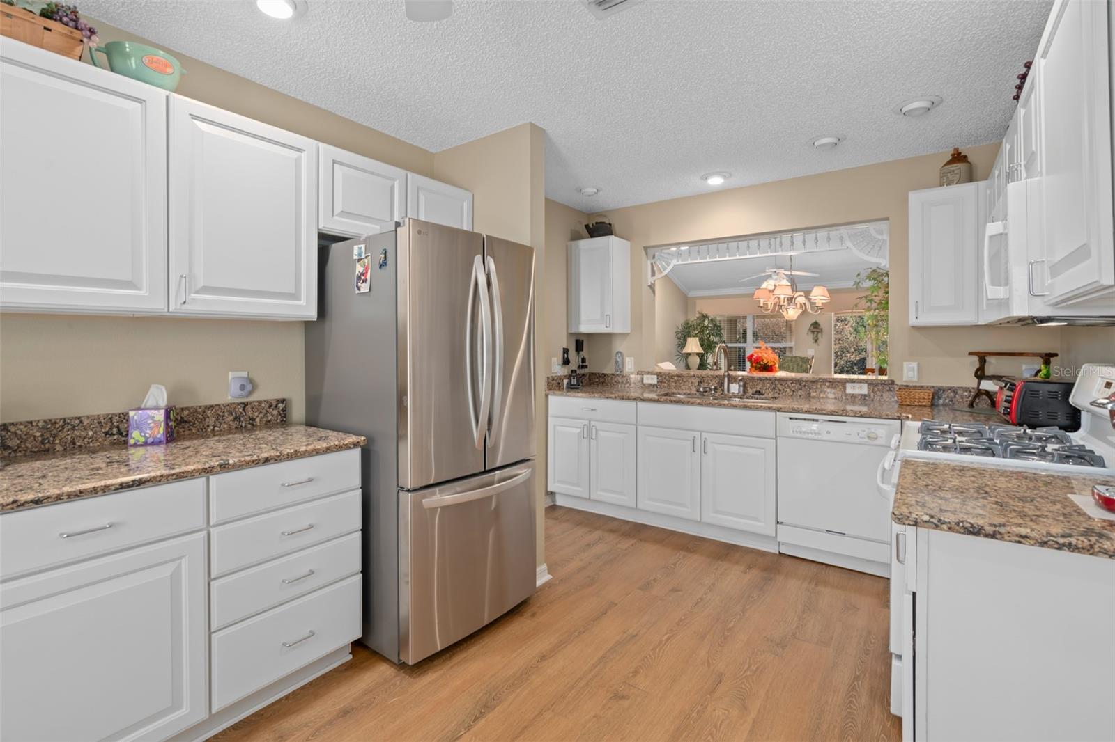 8352 SE 176TH LAWSON LOOP, THE VILLAGES, FL, 32162