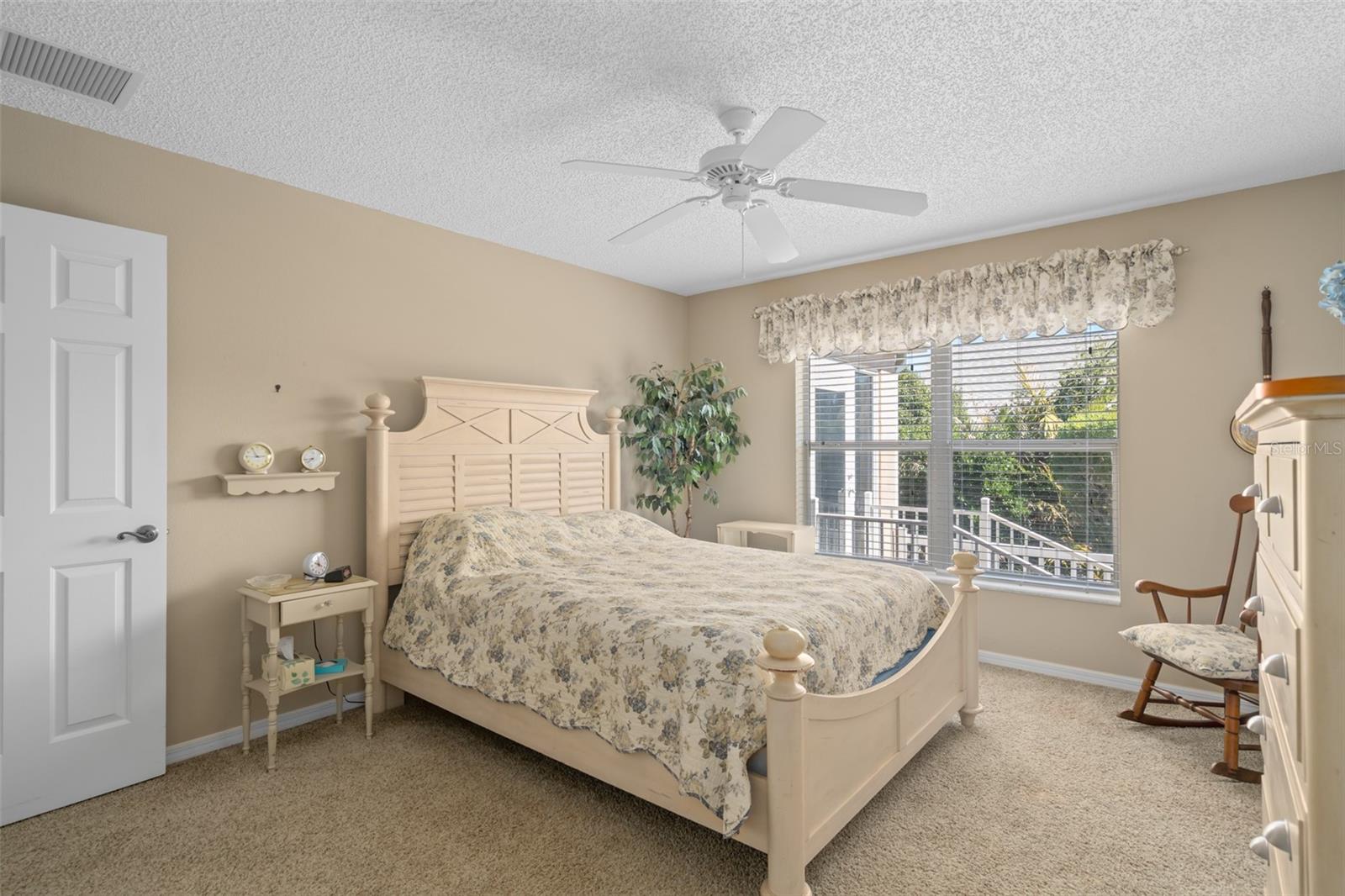 8352 SE 176TH LAWSON LOOP, THE VILLAGES, FL, 32162