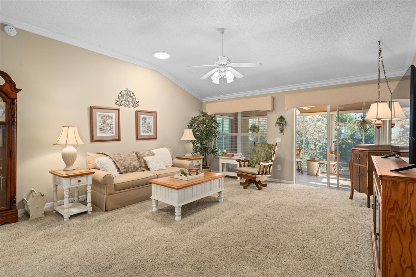 8352 SE 176TH LAWSON LOOP, THE VILLAGES, FL, 32162