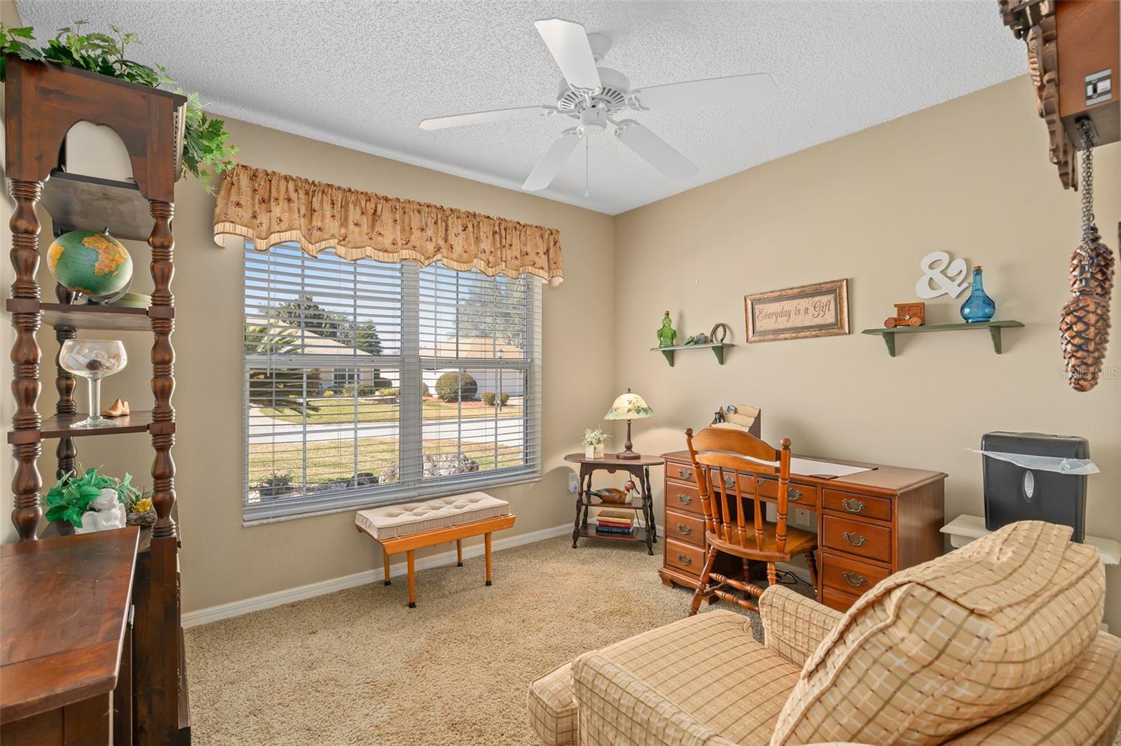 8352 SE 176TH LAWSON LOOP, THE VILLAGES, FL, 32162