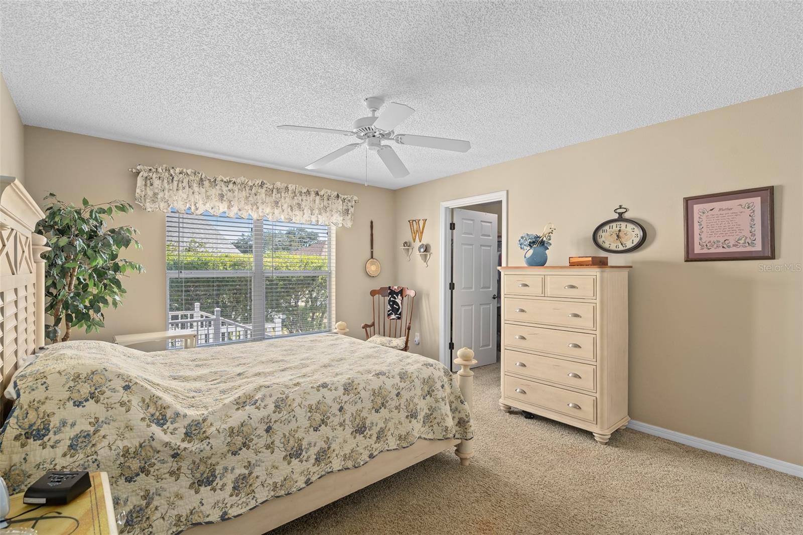 8352 SE 176TH LAWSON LOOP, THE VILLAGES, FL, 32162