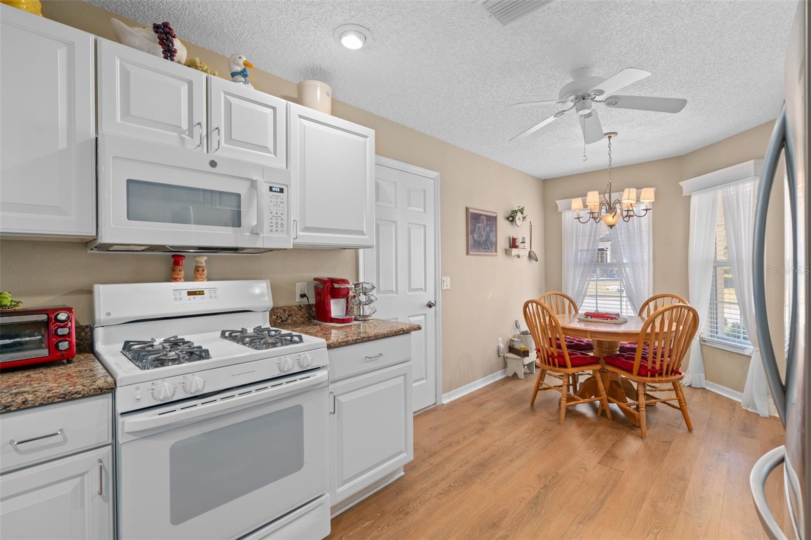 8352 SE 176TH LAWSON LOOP, THE VILLAGES, FL, 32162