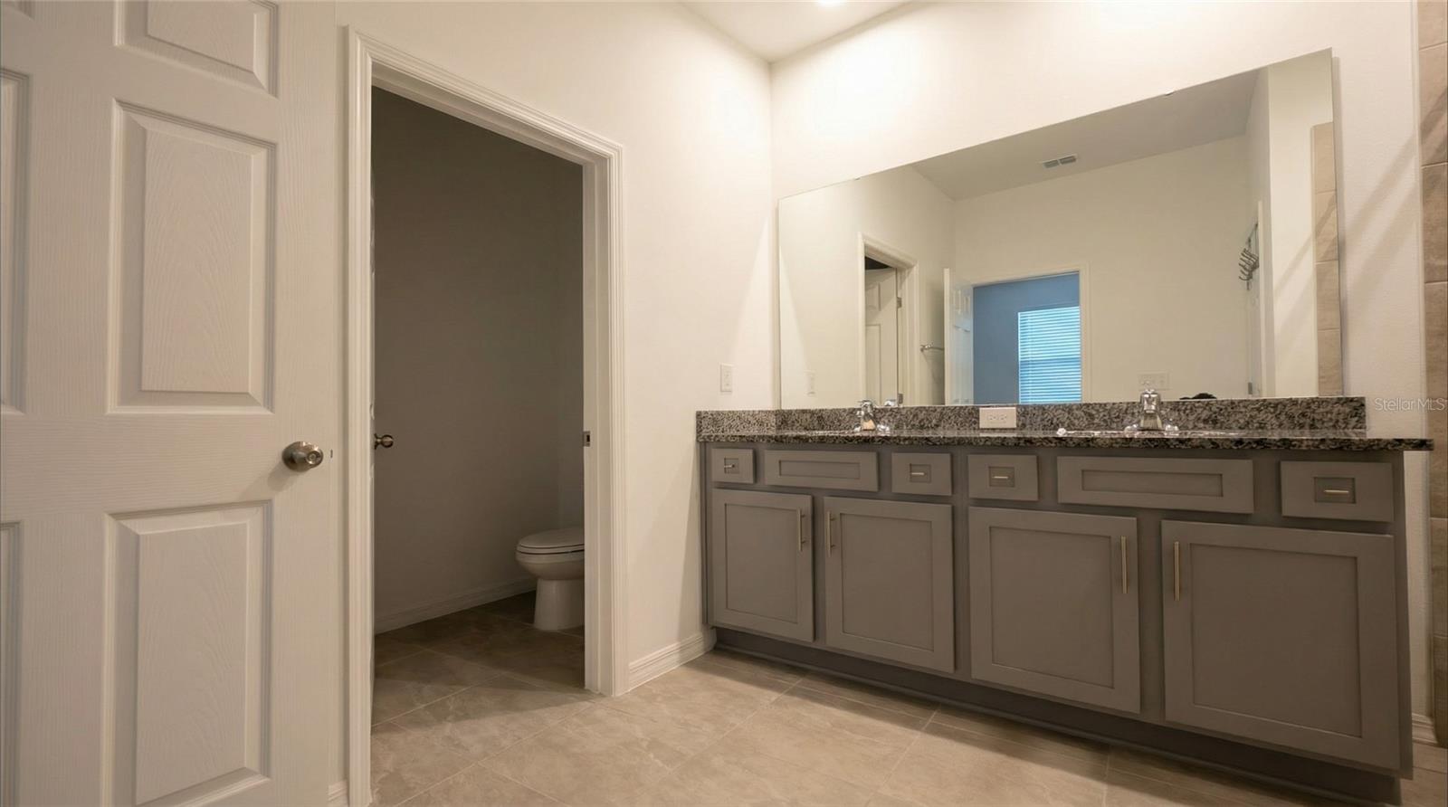 693 CROWN ROSE DR, EAGLE LAKE, FL, 33839