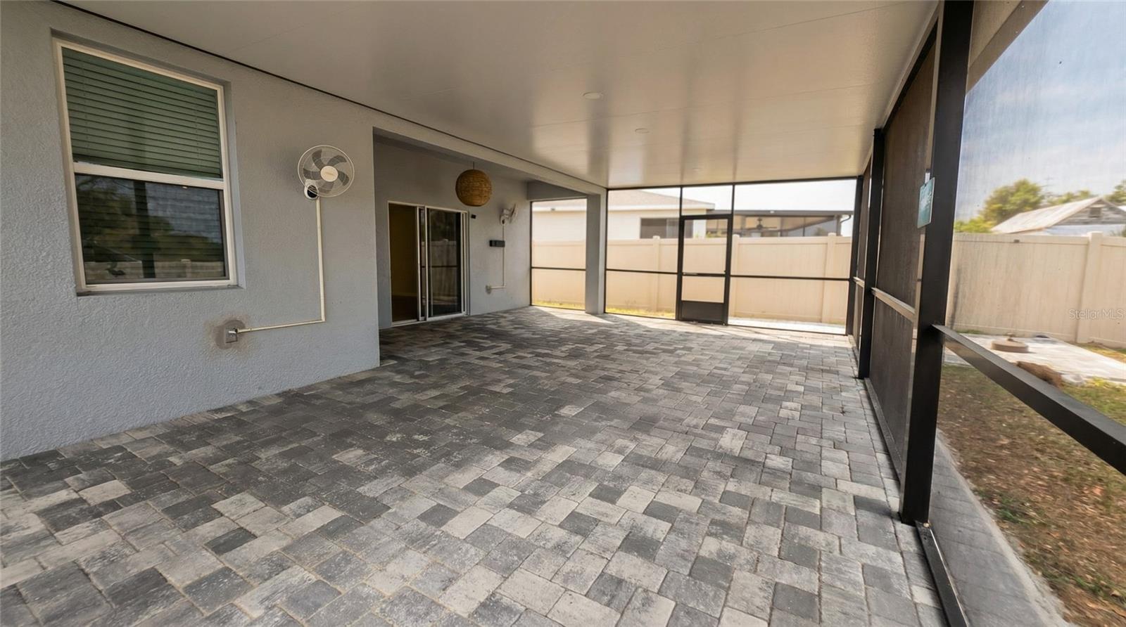 693 CROWN ROSE DR, EAGLE LAKE, FL, 33839