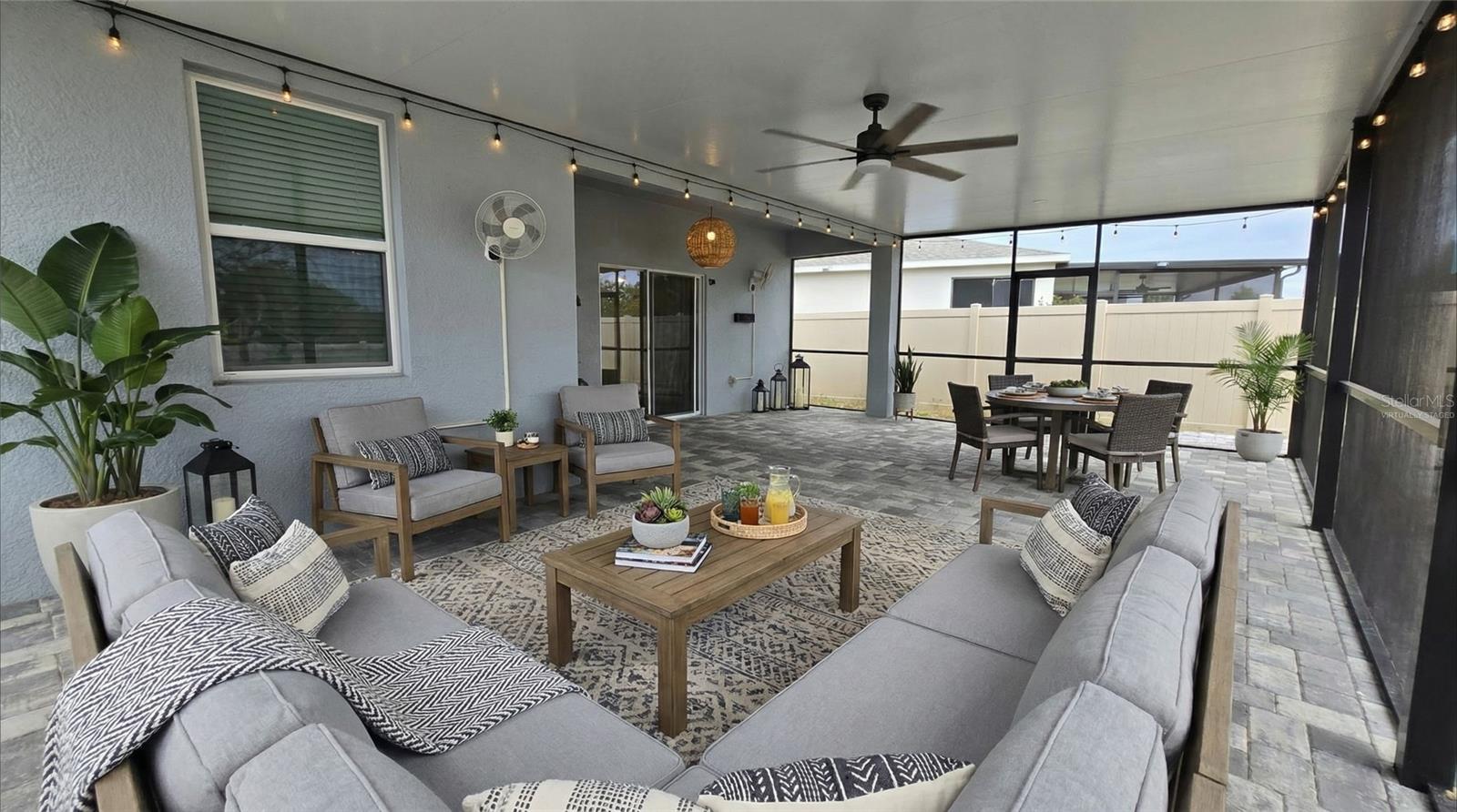 693 CROWN ROSE DR, EAGLE LAKE, FL, 33839