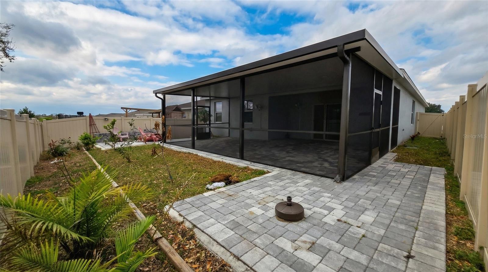 693 CROWN ROSE DR, EAGLE LAKE, FL, 33839