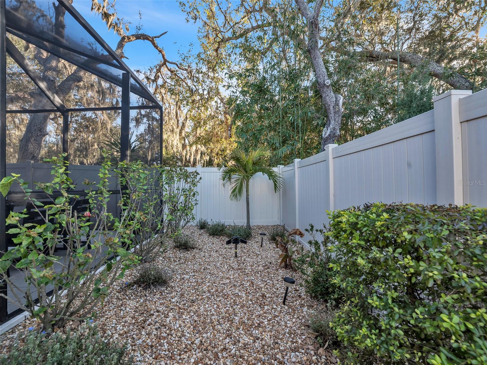 14110 TOMENTOSA AVE, RIVERVIEW, FL, 33569