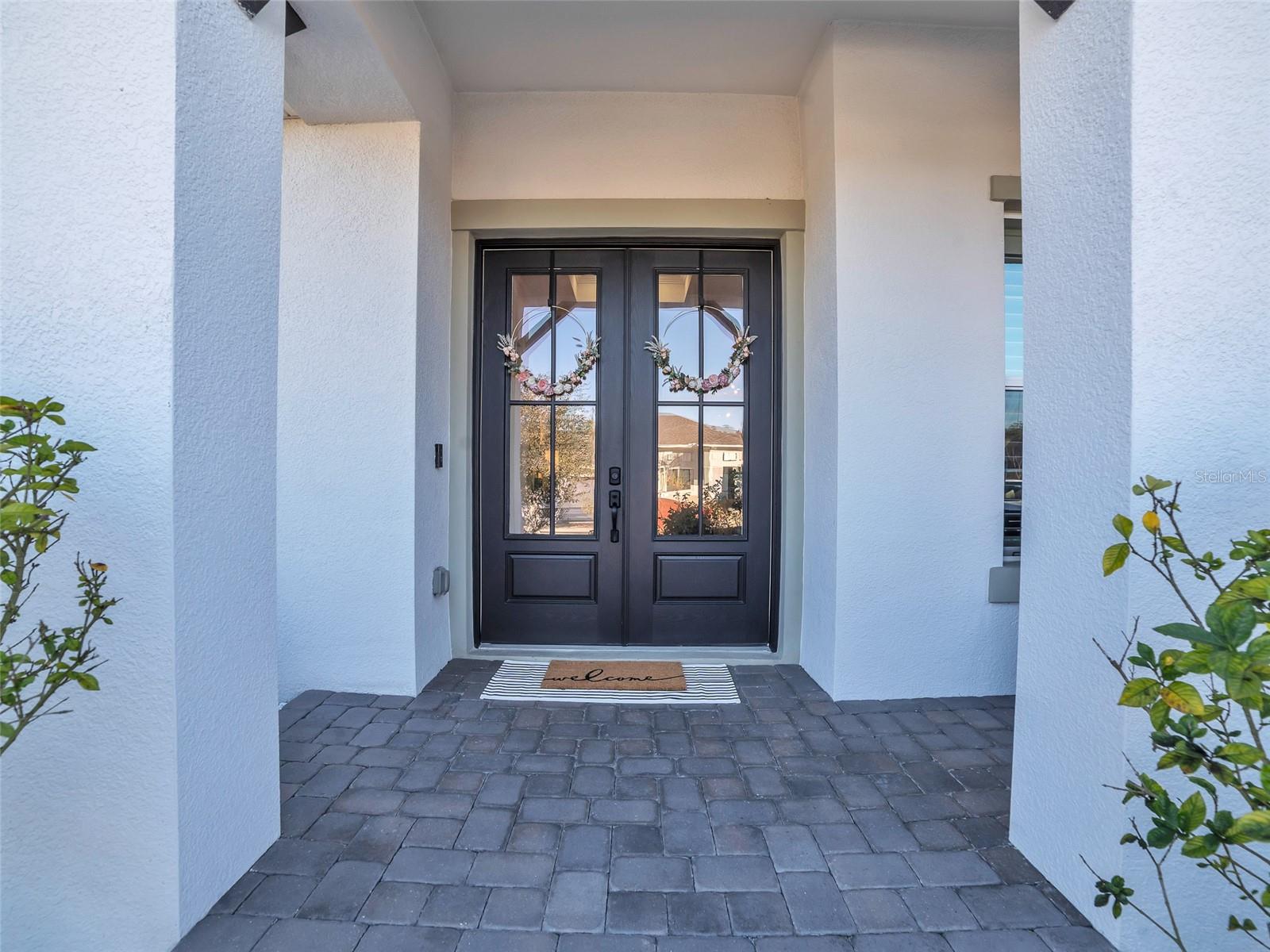 14110 TOMENTOSA AVE, RIVERVIEW, FL, 33569