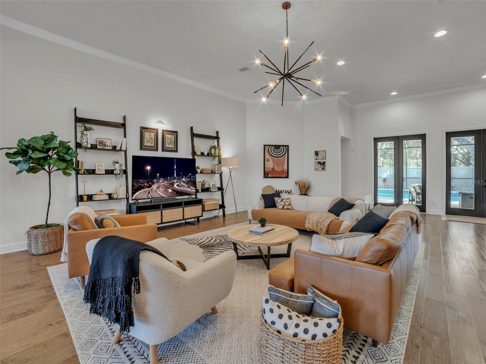 14110 TOMENTOSA AVE, RIVERVIEW, FL, 33569