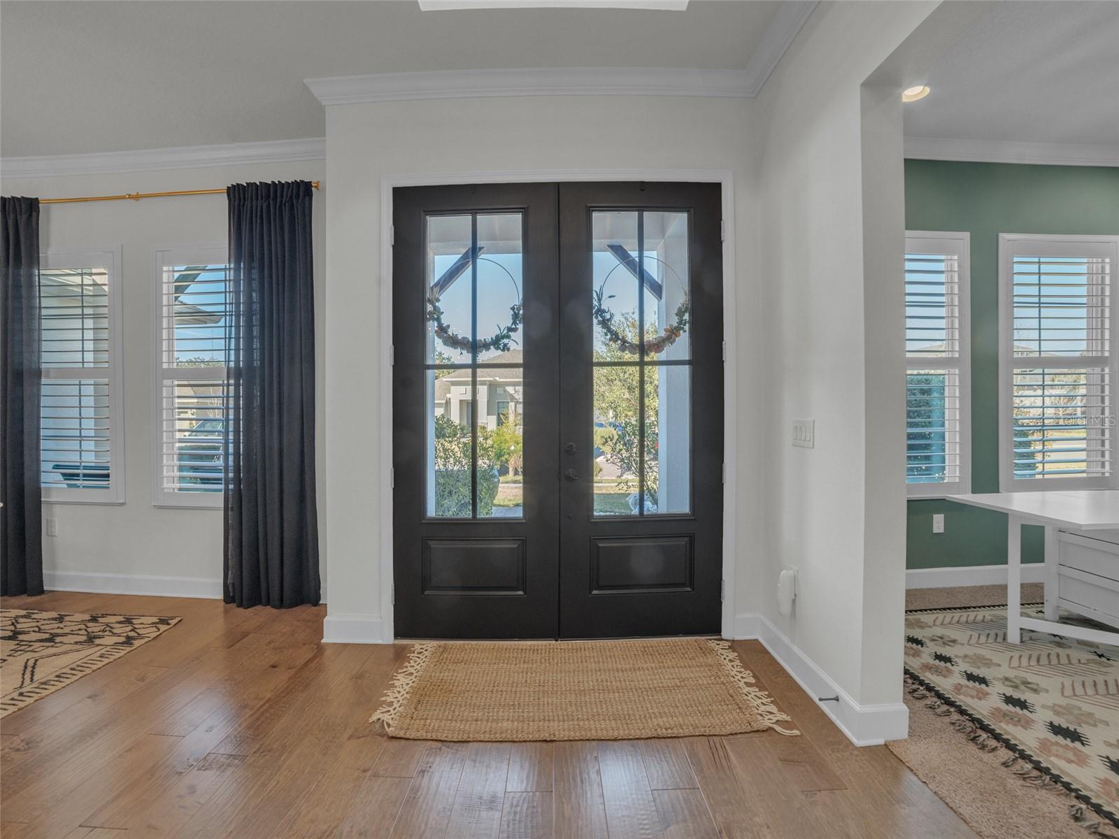 14110 TOMENTOSA AVE, RIVERVIEW, FL, 33569