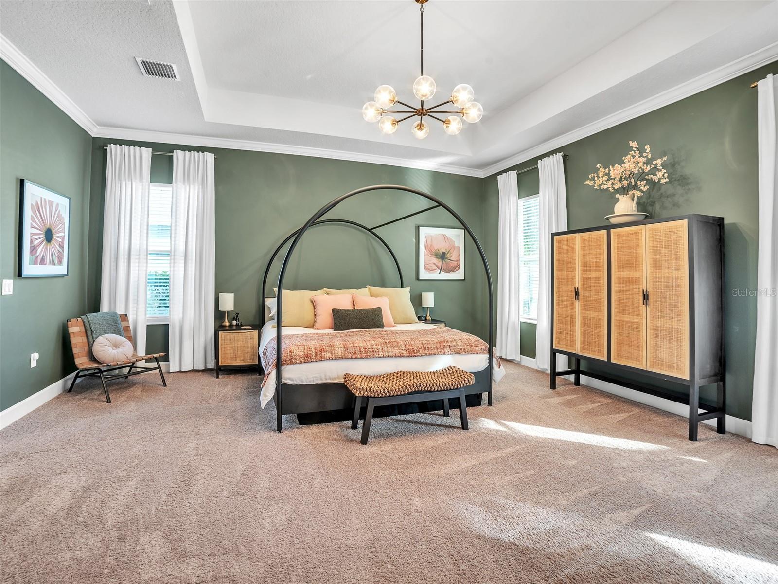 14110 TOMENTOSA AVE, RIVERVIEW, FL, 33569