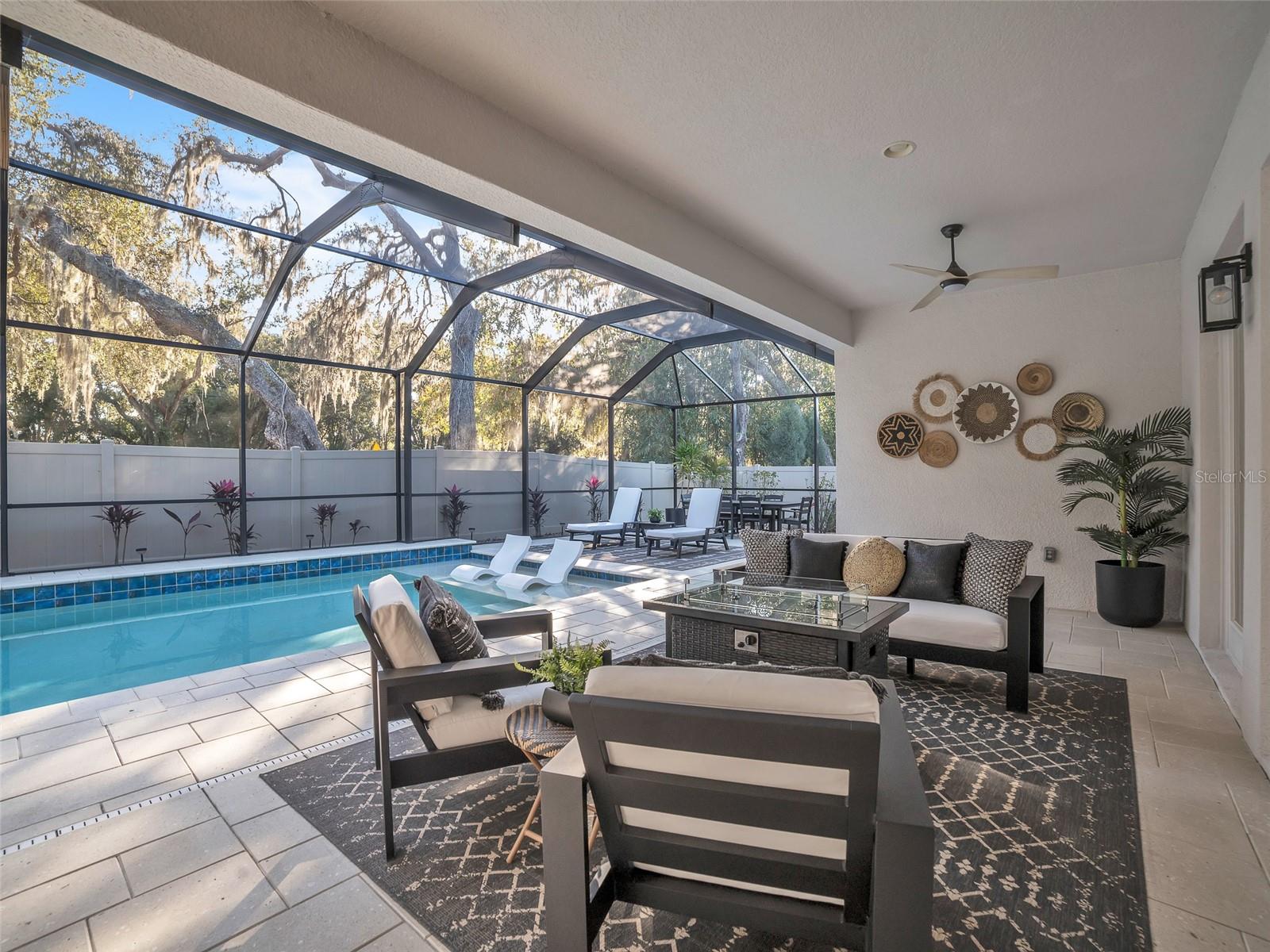 14110 TOMENTOSA AVE, RIVERVIEW, FL, 33569