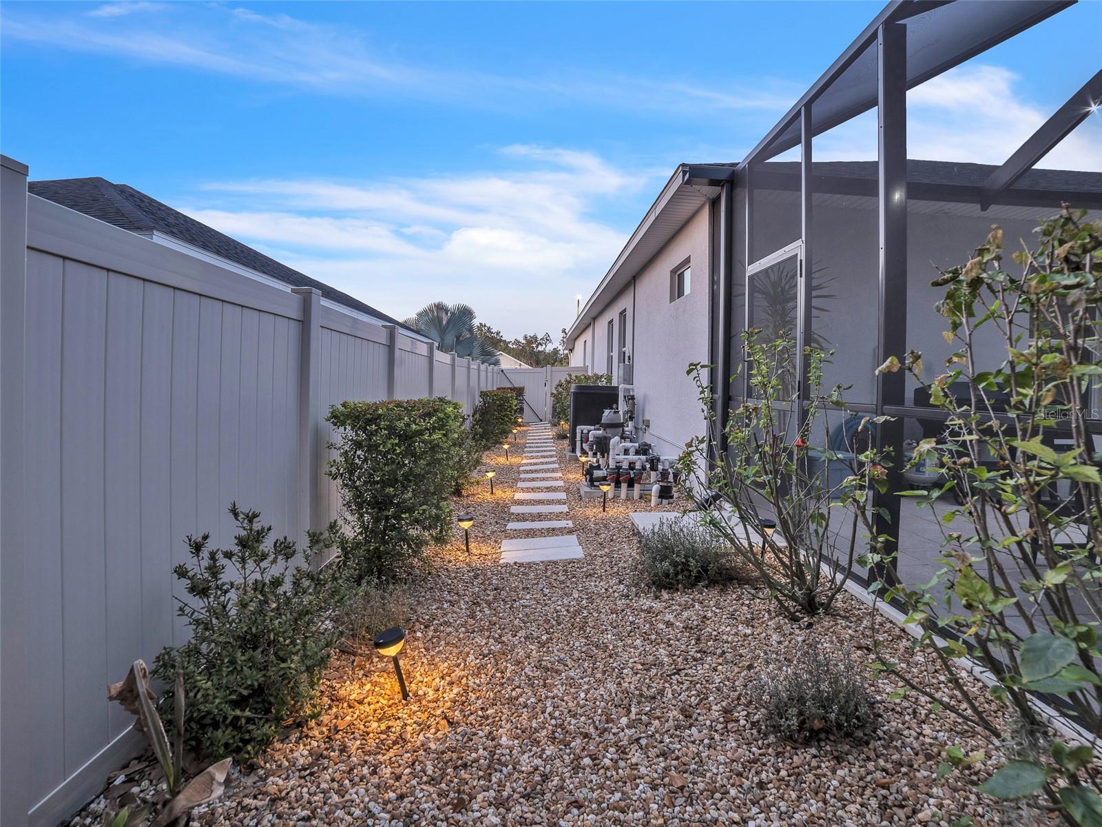 14110 TOMENTOSA AVE, RIVERVIEW, FL, 33569