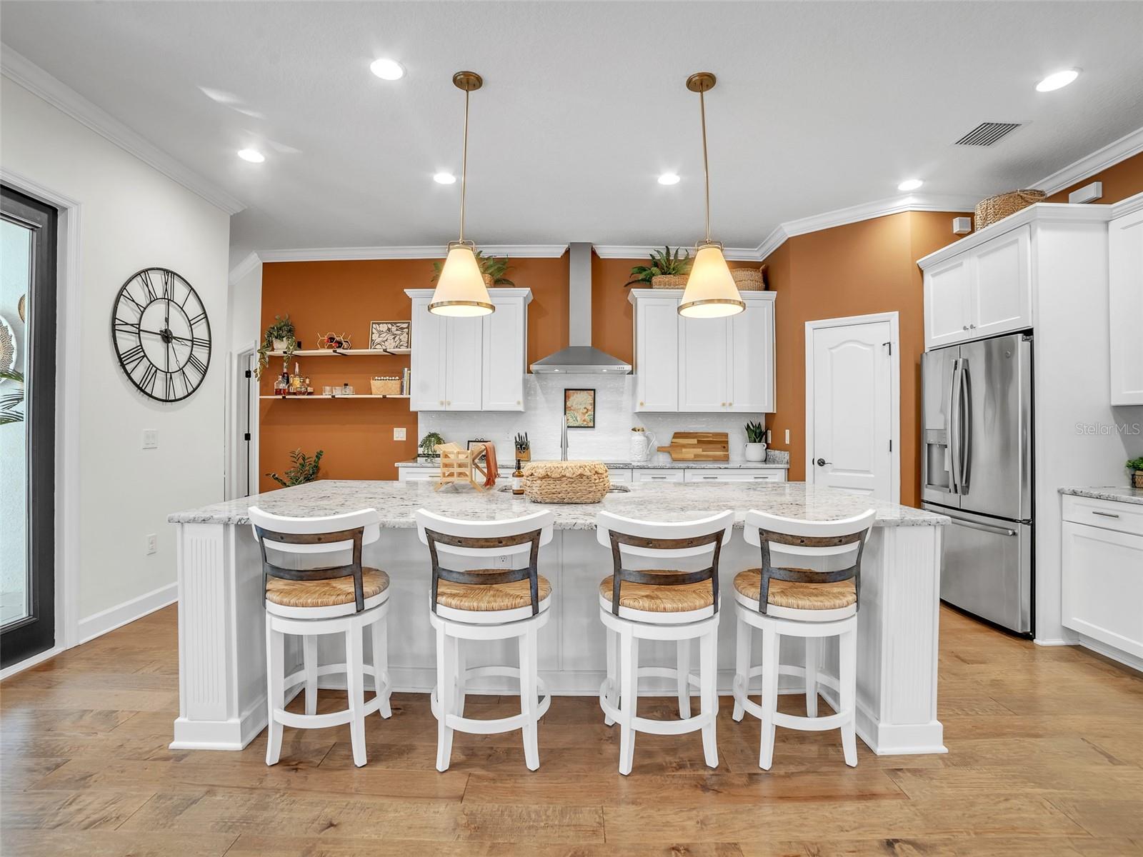 14110 TOMENTOSA AVE, RIVERVIEW, FL, 33569