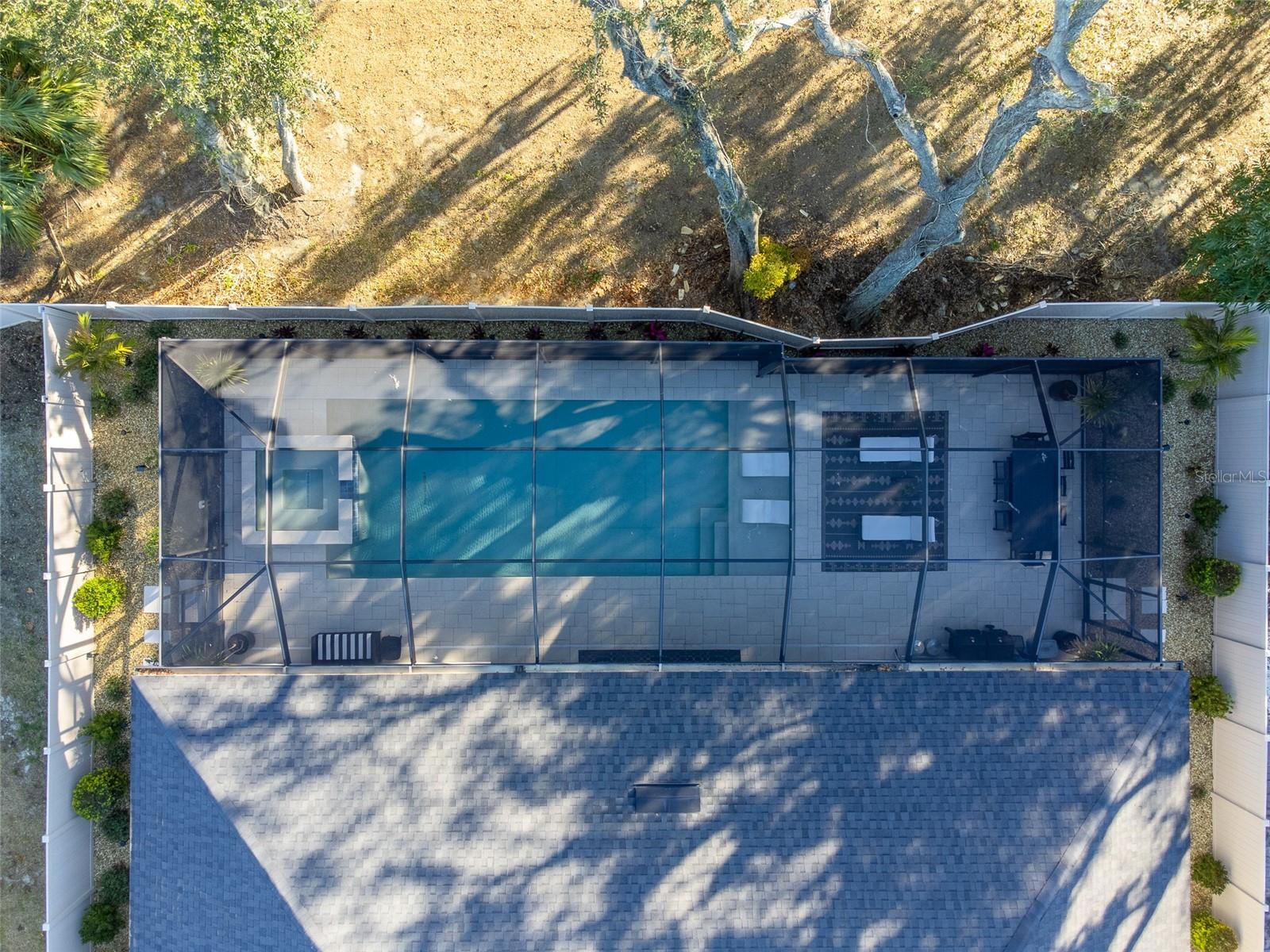 14110 TOMENTOSA AVE, RIVERVIEW, FL, 33569