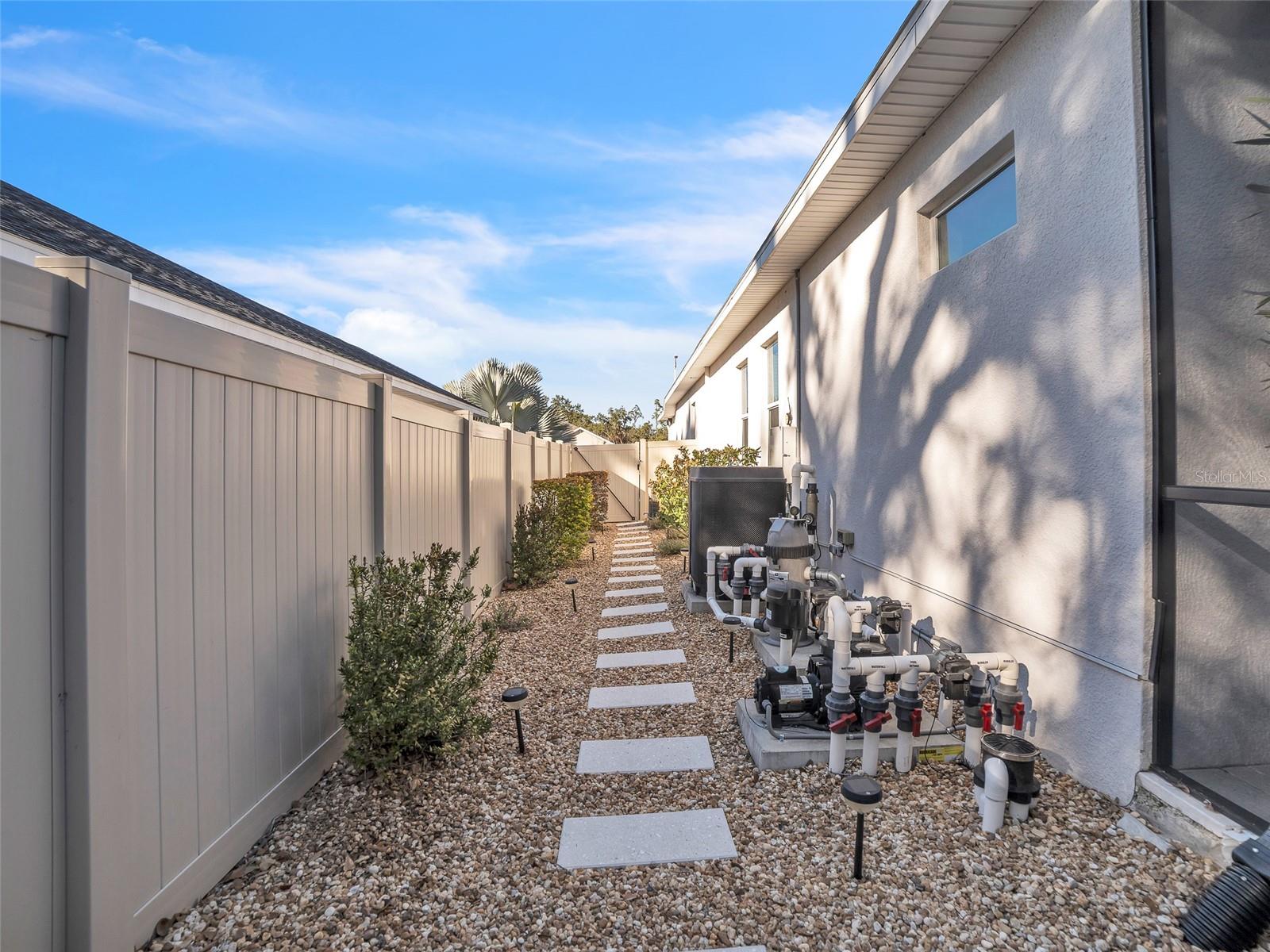 14110 TOMENTOSA AVE, RIVERVIEW, FL, 33569