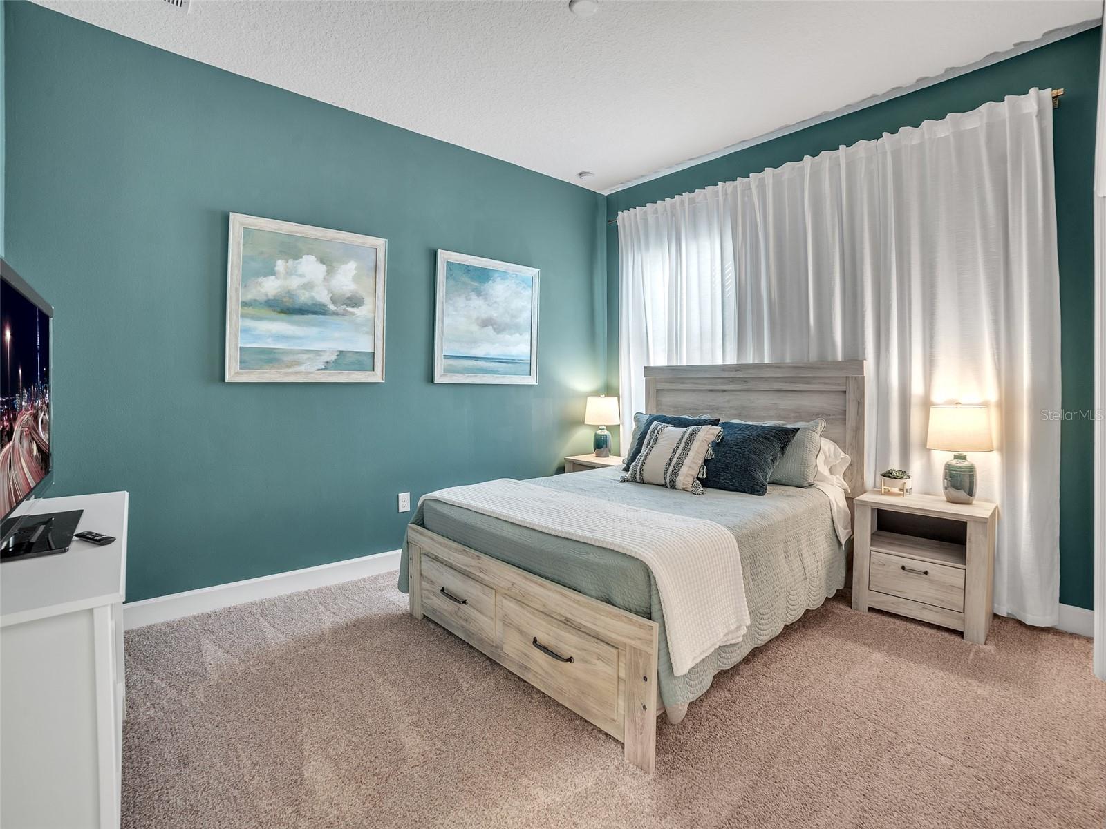 14110 TOMENTOSA AVE, RIVERVIEW, FL, 33569