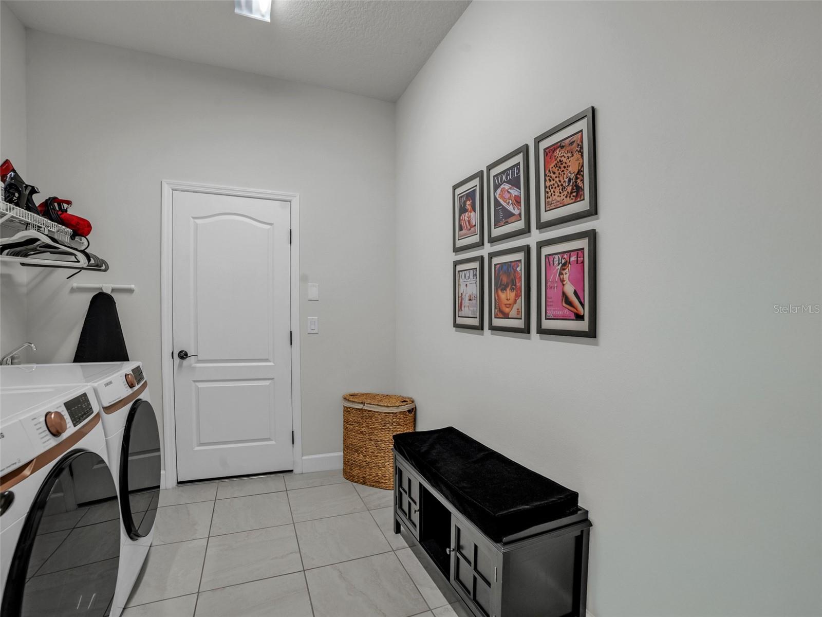 14110 TOMENTOSA AVE, RIVERVIEW, FL, 33569