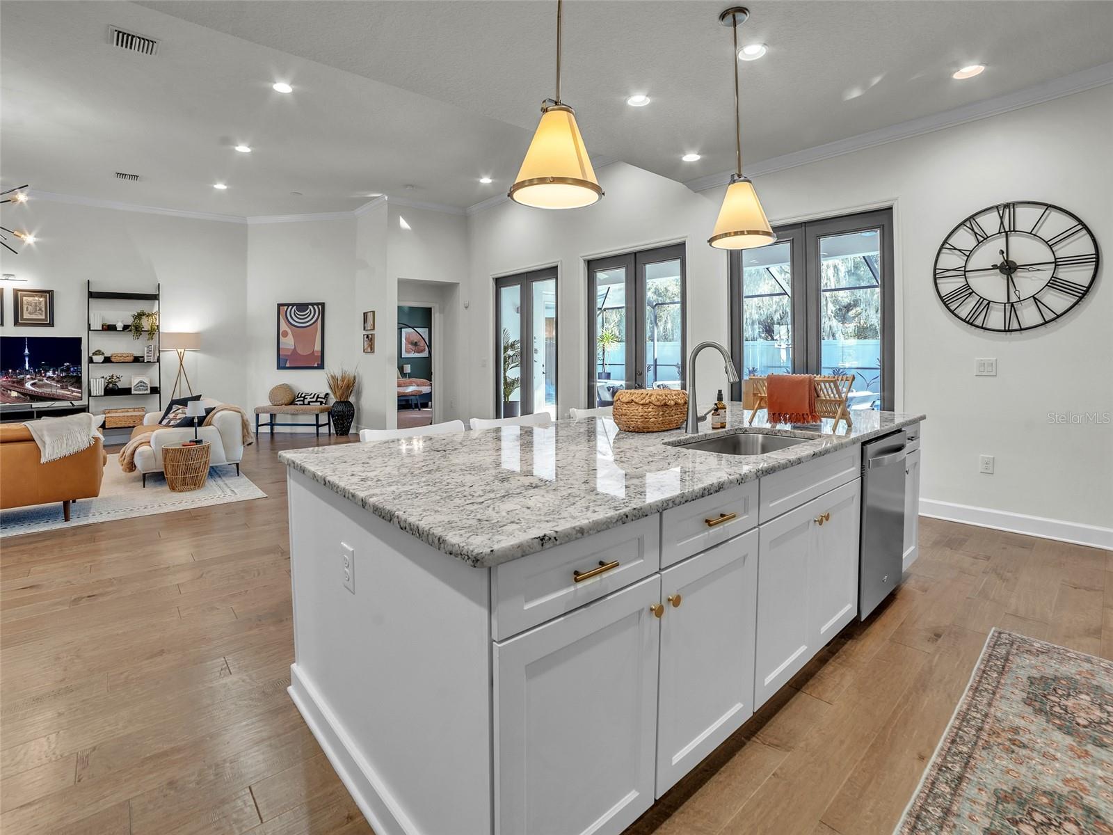 14110 TOMENTOSA AVE, RIVERVIEW, FL, 33569