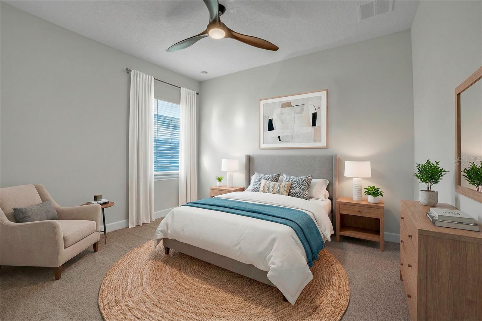 14110 TOMENTOSA AVE, RIVERVIEW, FL, 33569