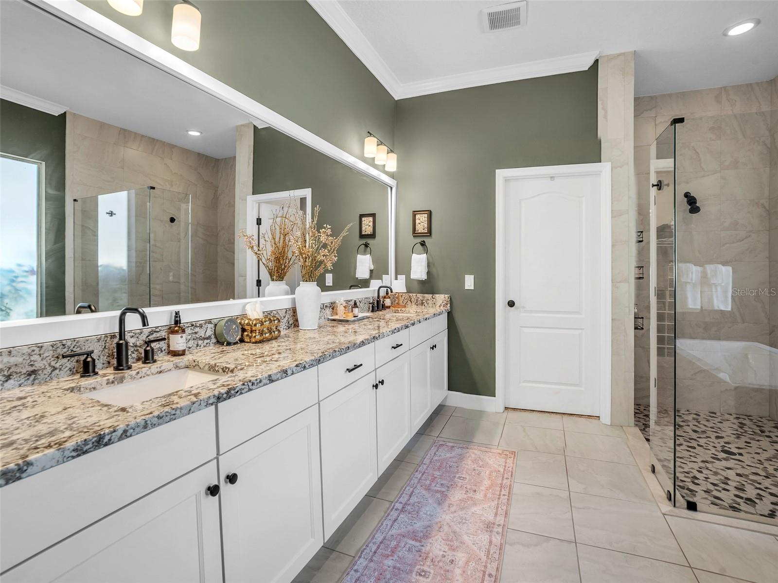 14110 TOMENTOSA AVE, RIVERVIEW, FL, 33569