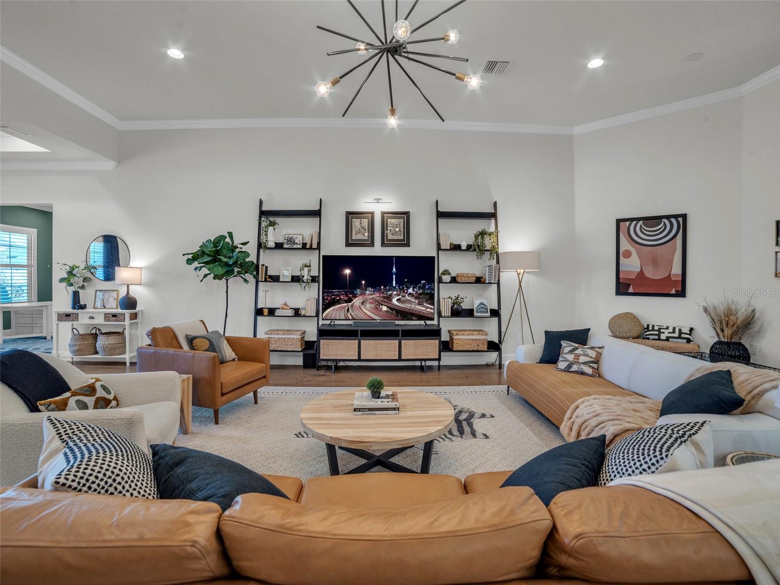 14110 TOMENTOSA AVE, RIVERVIEW, FL, 33569