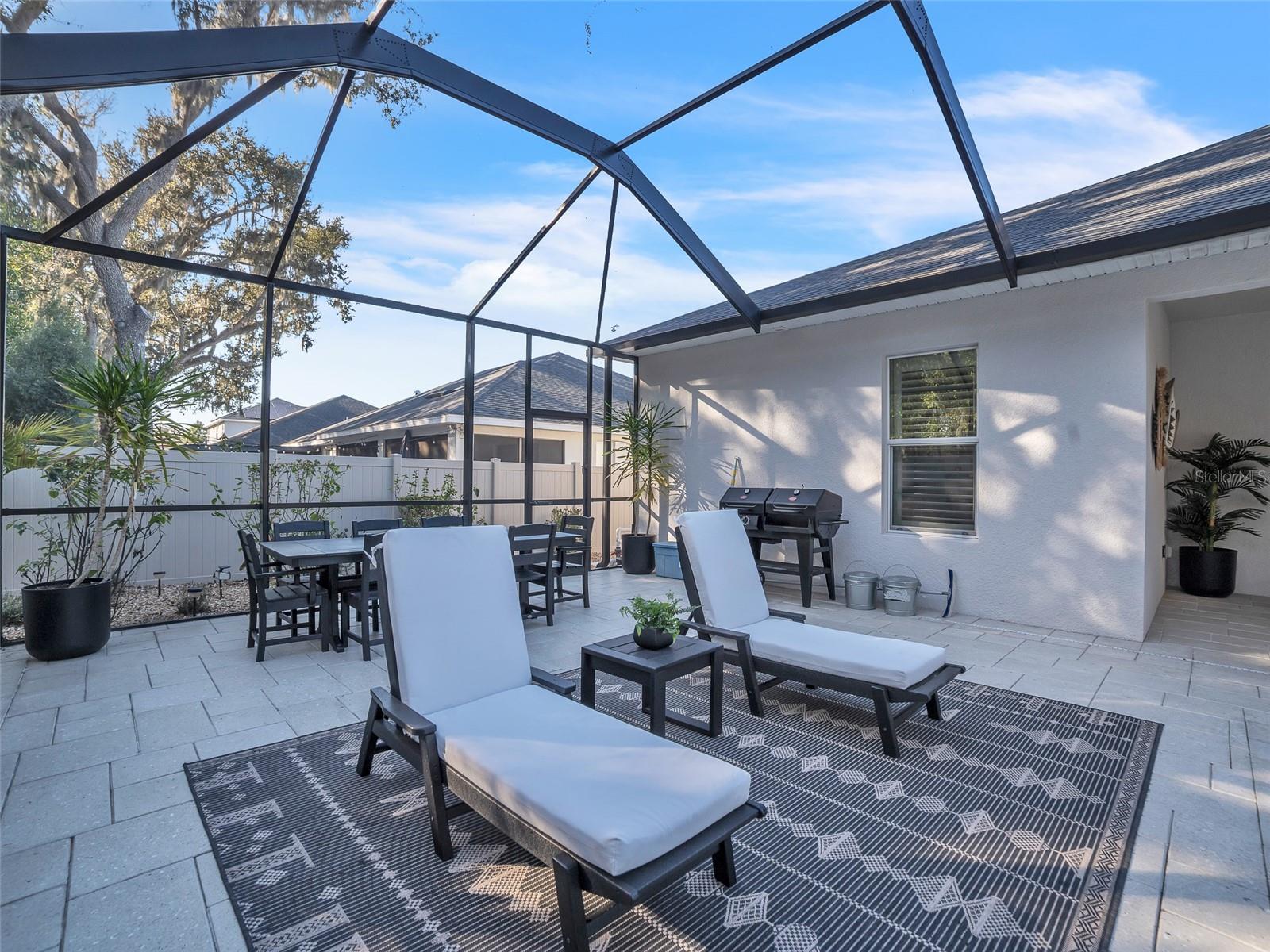 14110 TOMENTOSA AVE, RIVERVIEW, FL, 33569