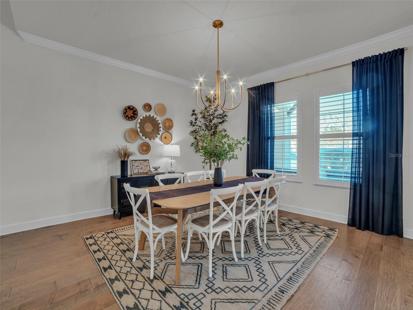 14110 TOMENTOSA AVE, RIVERVIEW, FL, 33569