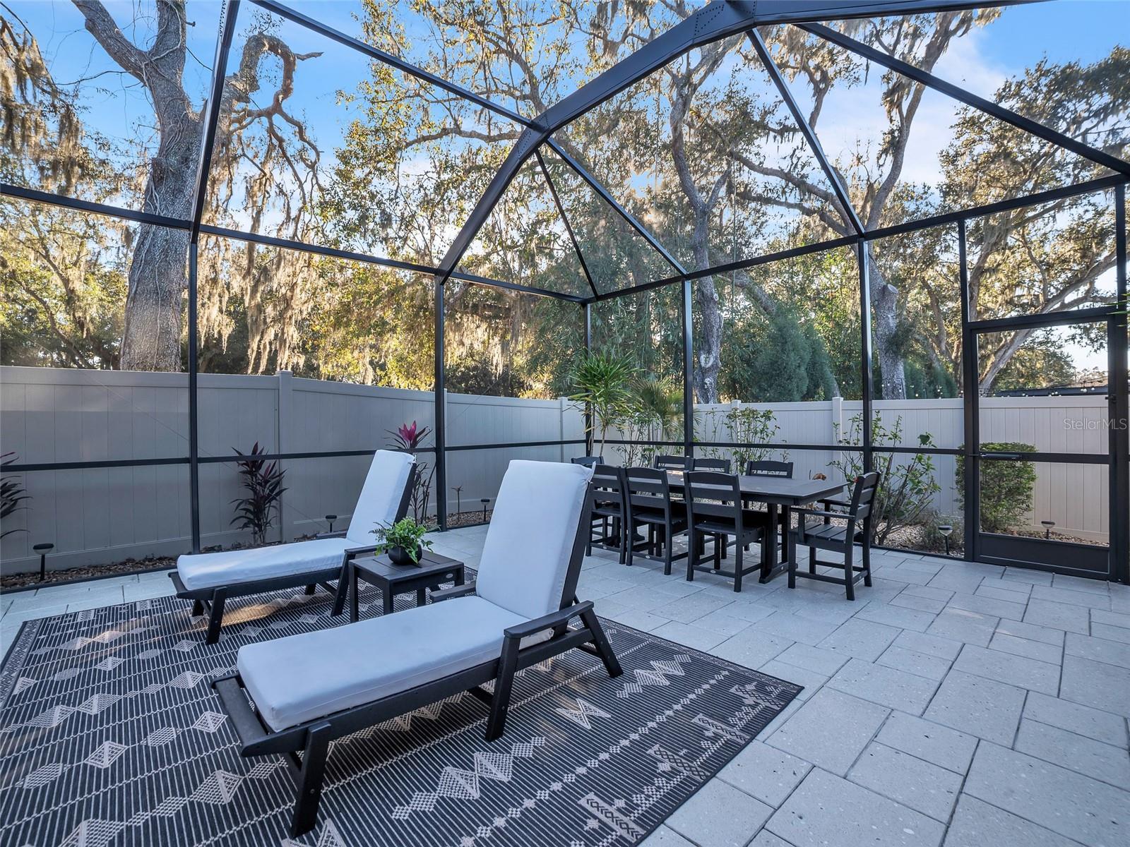 14110 TOMENTOSA AVE, RIVERVIEW, FL, 33569