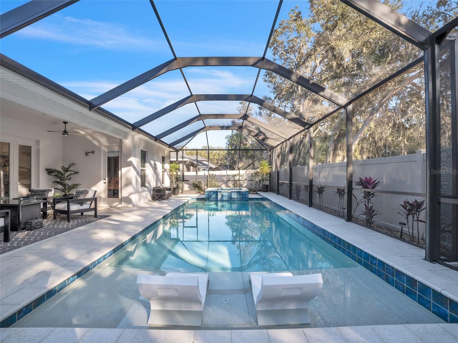 14110 TOMENTOSA AVE, RIVERVIEW, FL, 33569