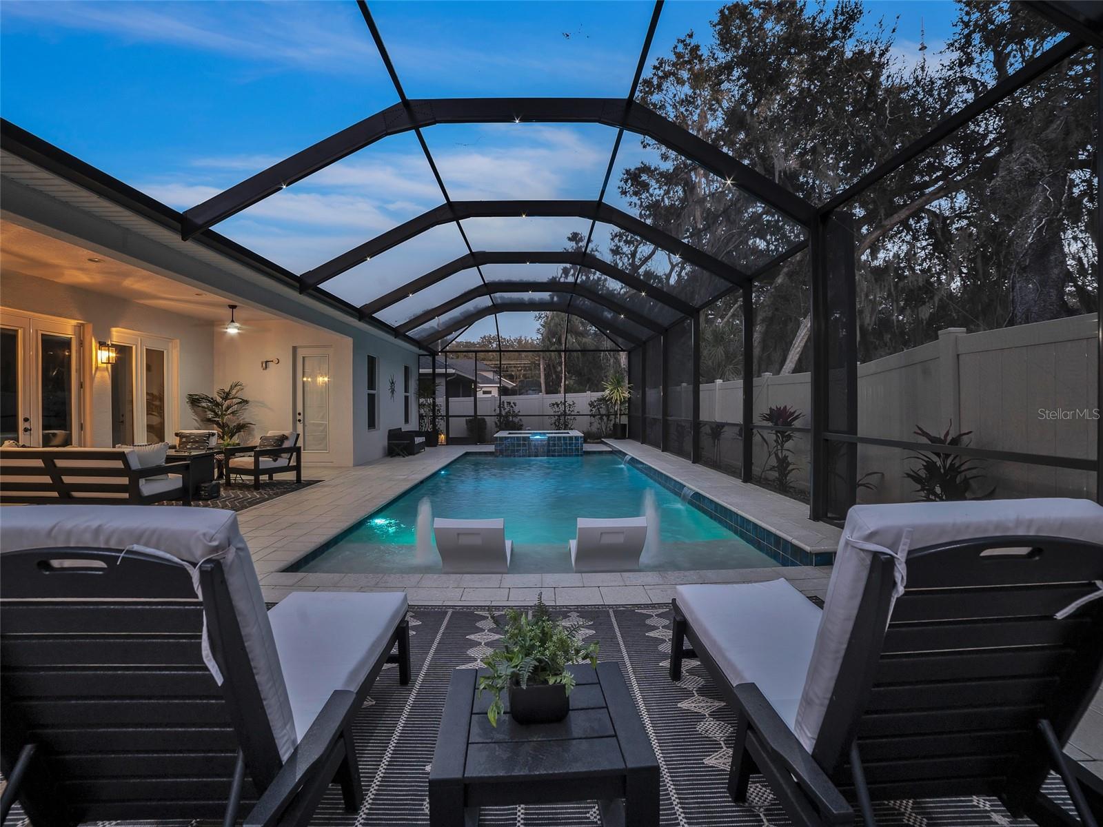 14110 TOMENTOSA AVE, RIVERVIEW, FL, 33569