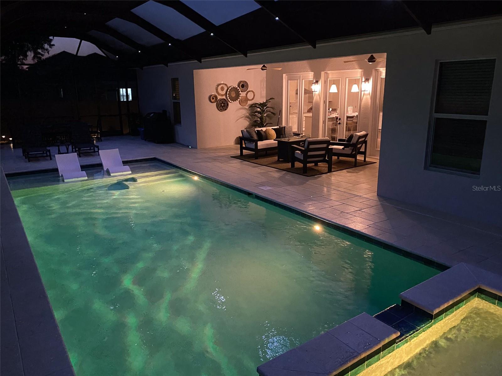 14110 TOMENTOSA AVE, RIVERVIEW, FL, 33569