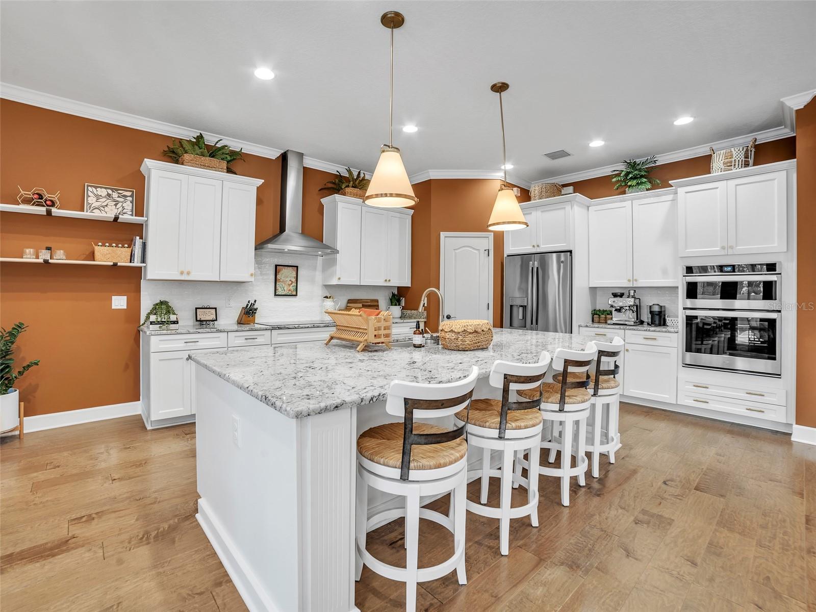 14110 TOMENTOSA AVE, RIVERVIEW, FL, 33569