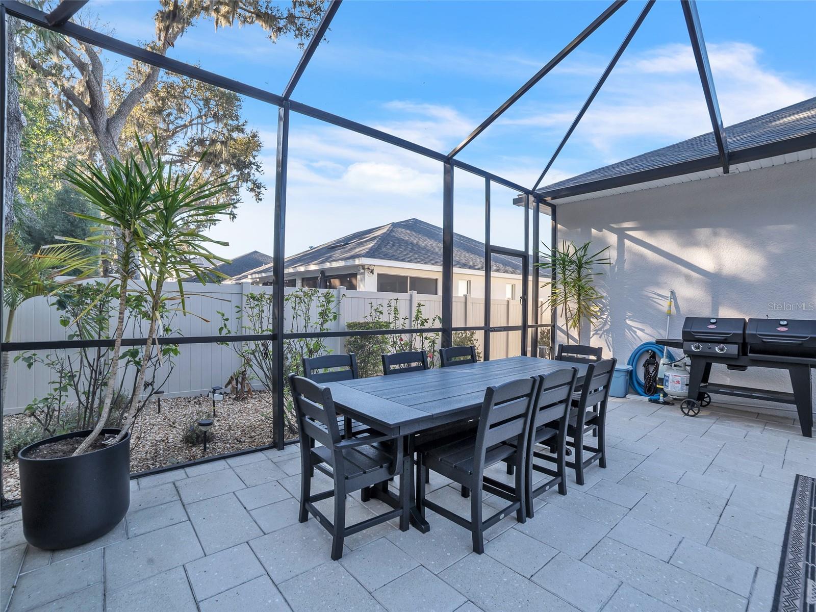 14110 TOMENTOSA AVE, RIVERVIEW, FL, 33569