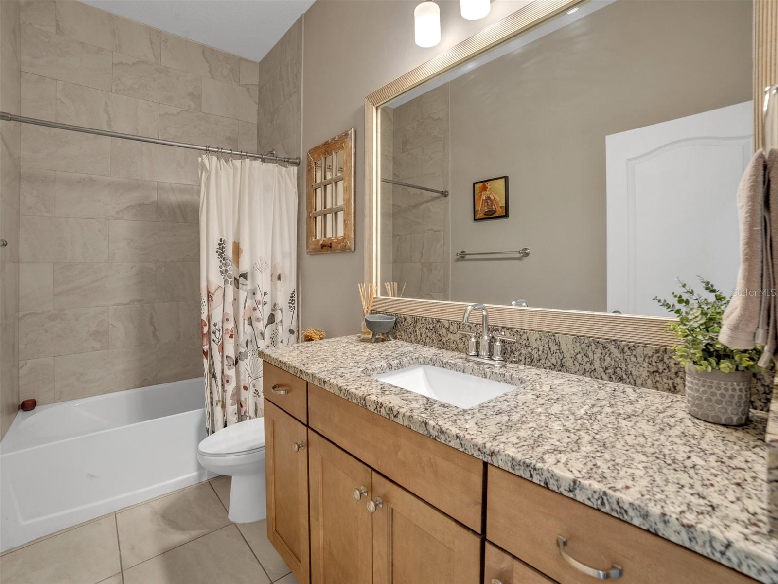 14110 TOMENTOSA AVE, RIVERVIEW, FL, 33569