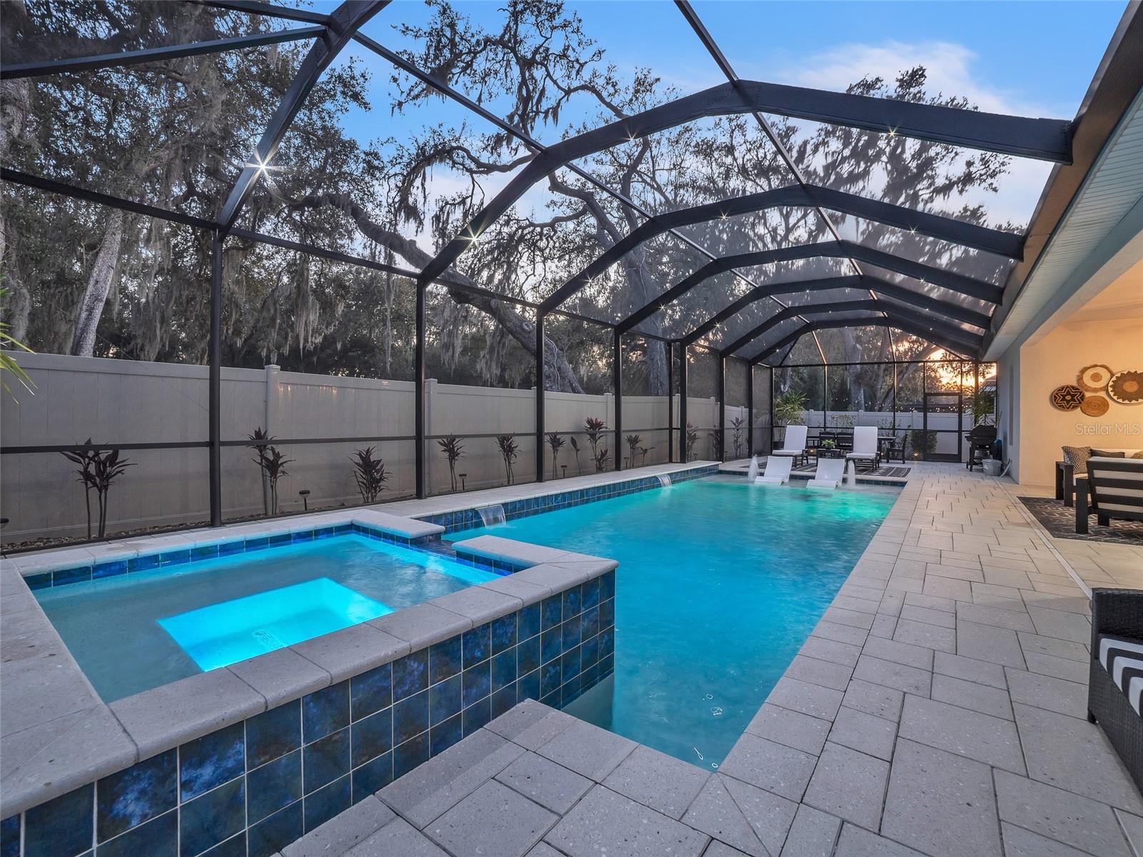 14110 TOMENTOSA AVE, RIVERVIEW, FL, 33569