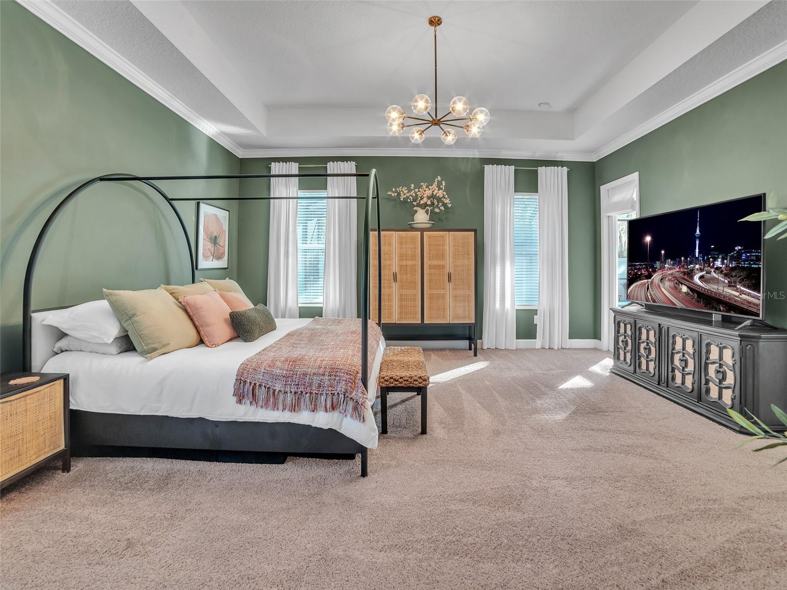 14110 TOMENTOSA AVE, RIVERVIEW, FL, 33569