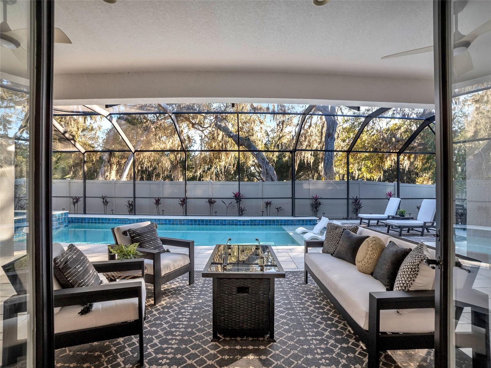 14110 TOMENTOSA AVE, RIVERVIEW, FL, 33569