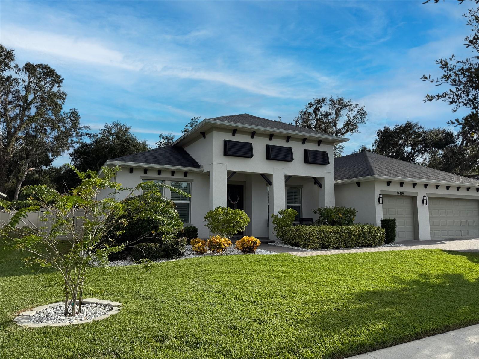 14110 TOMENTOSA AVE, RIVERVIEW, FL, 33569