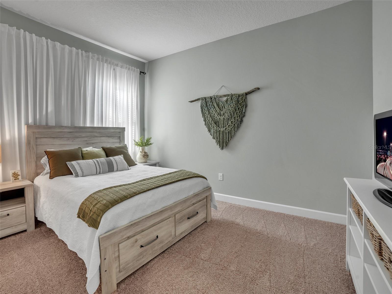 14110 TOMENTOSA AVE, RIVERVIEW, FL, 33569