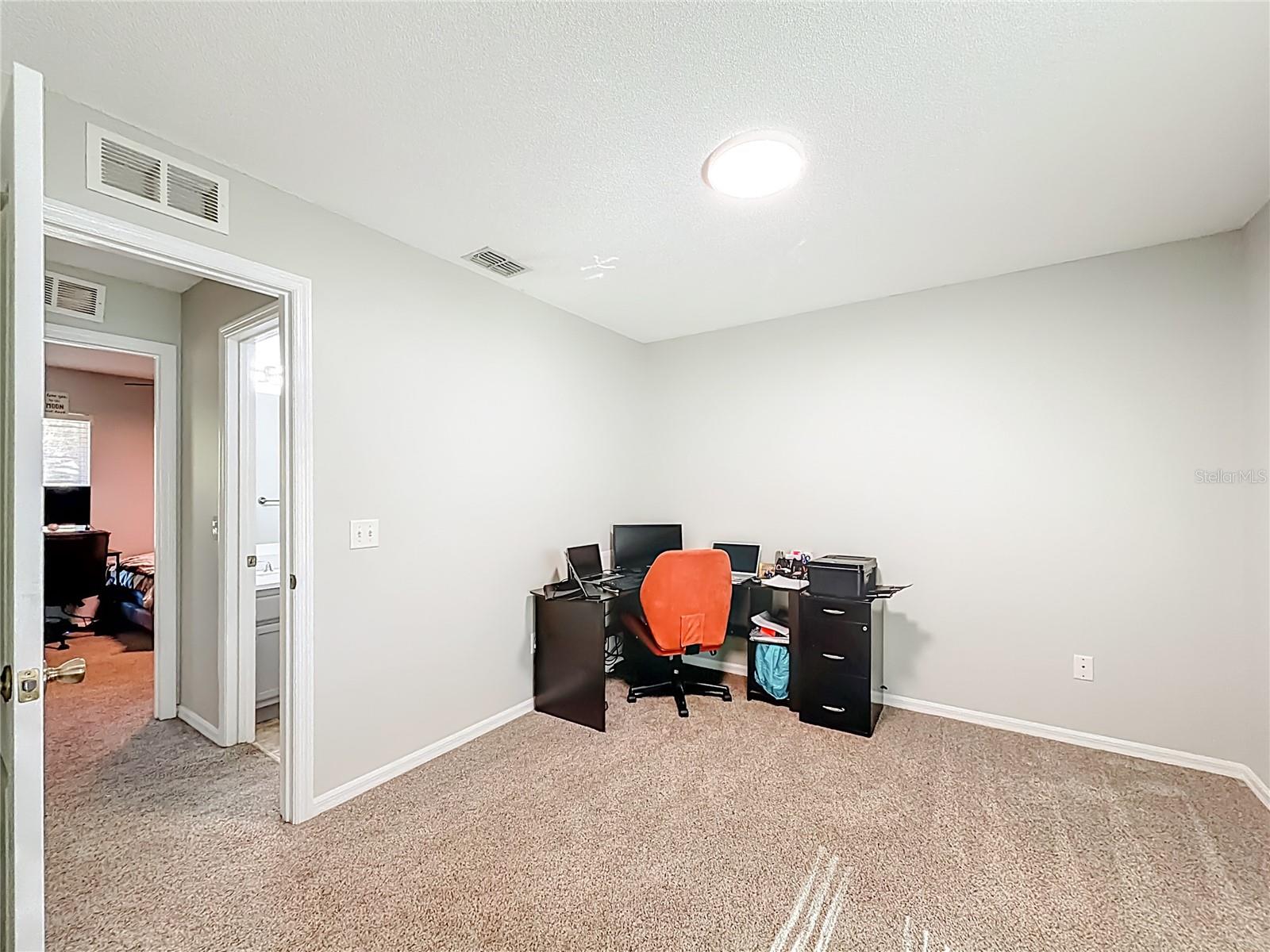 3480 E THEO LN, INVERNESS, FL, 34453