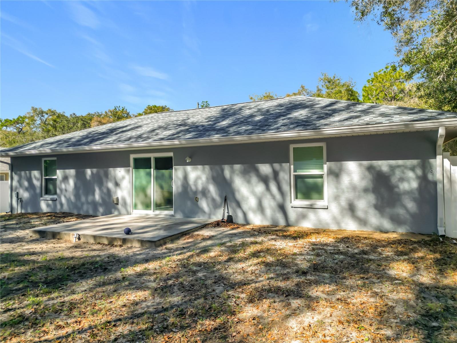 3480 E THEO LN, INVERNESS, FL, 34453