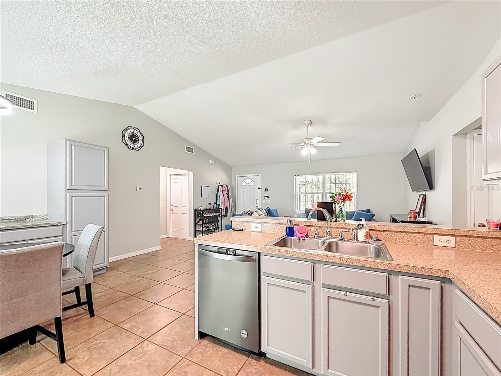 3480 E THEO LN, INVERNESS, FL, 34453