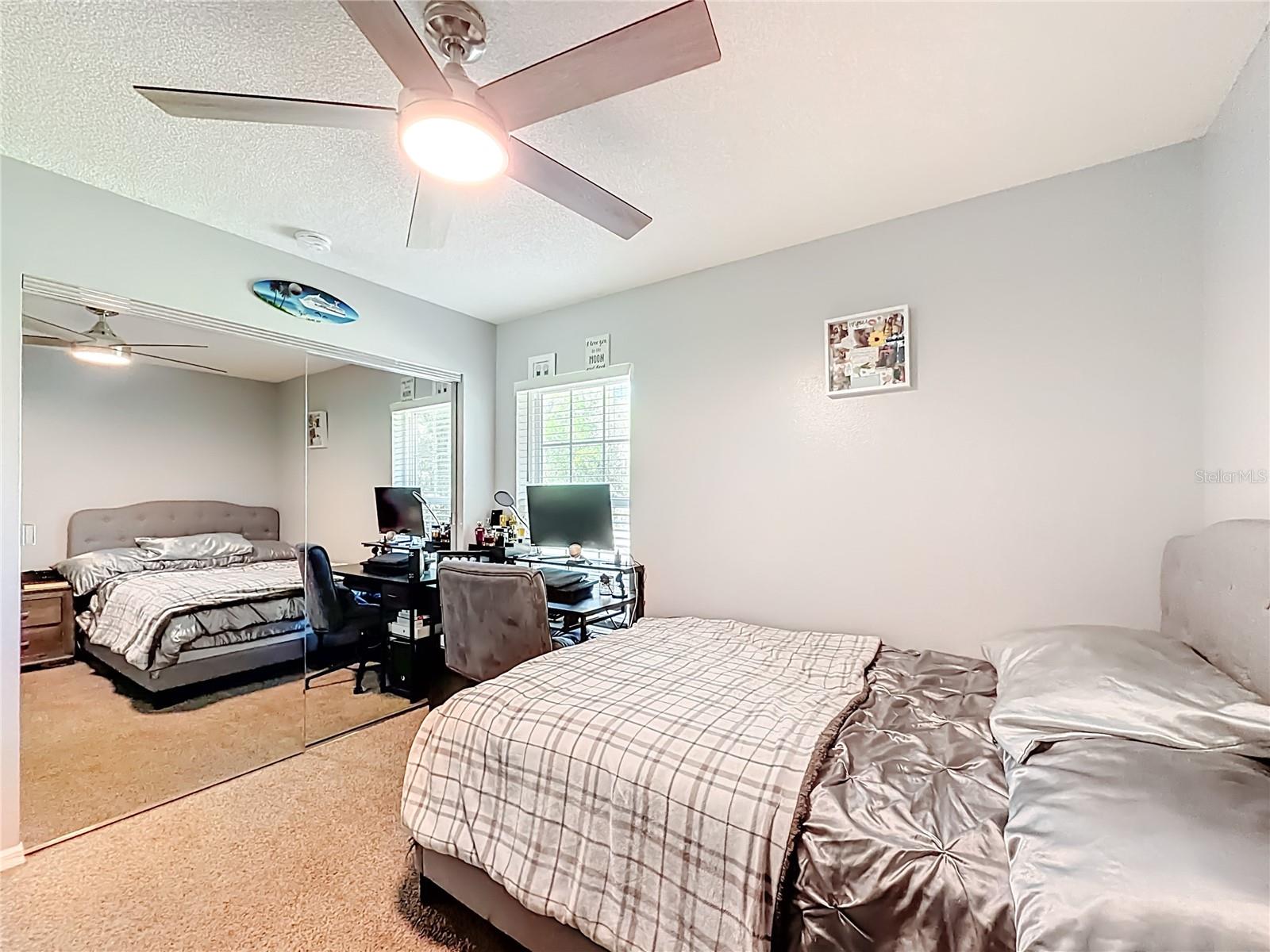 3480 E THEO LN, INVERNESS, FL, 34453